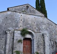 Abbazia lanzo.jpg Abbazia lanzo.jpg